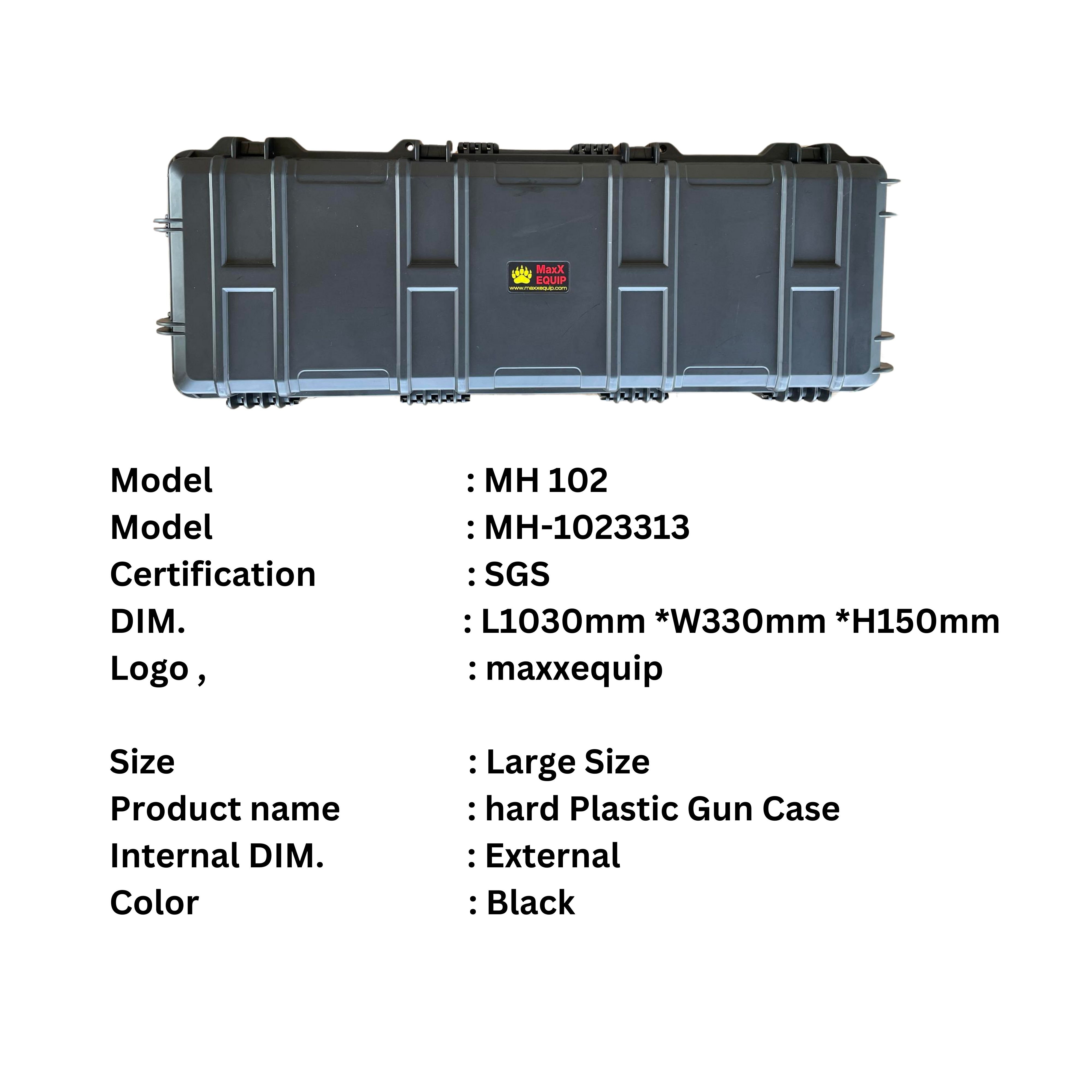 MH102 ลูกเต๋า