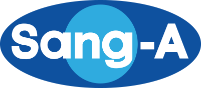 http://www.nghtoolsstore.com/product/tag/sang-a