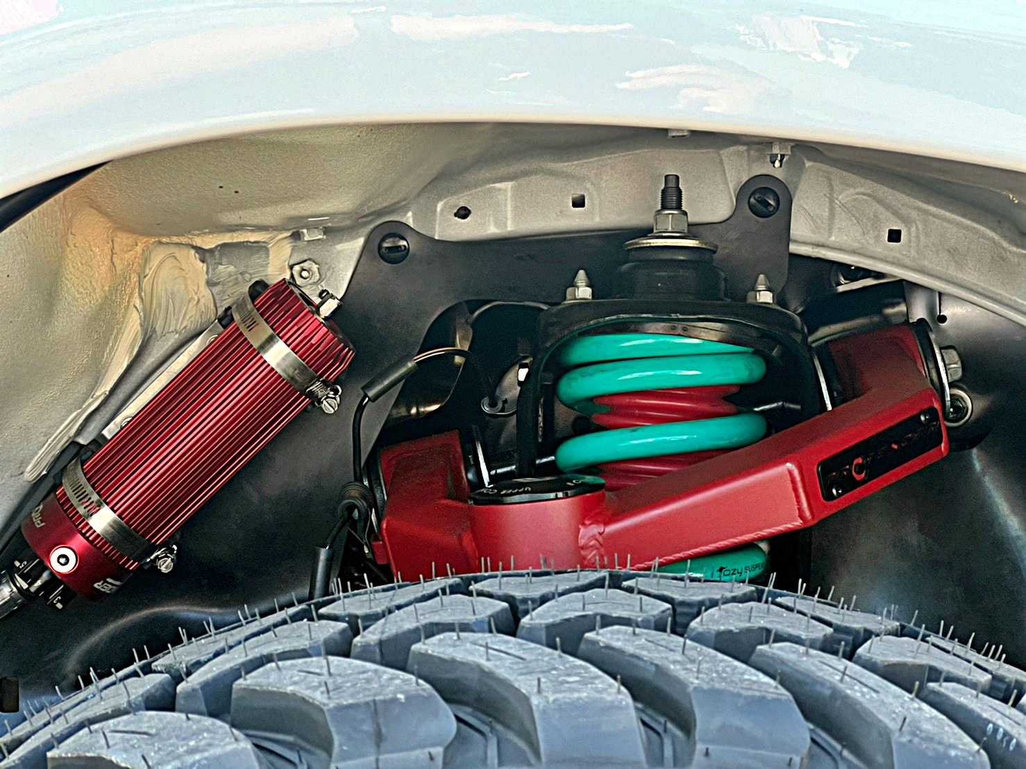 #REVO_หัวเดียว_จองคิวมาจากจันทบุรี ทำทรงเมกาที่ STEP9