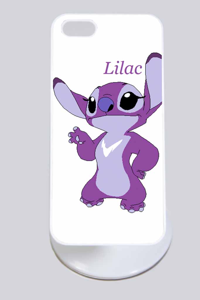 เคสสั่งทำ - ลาย Stitch