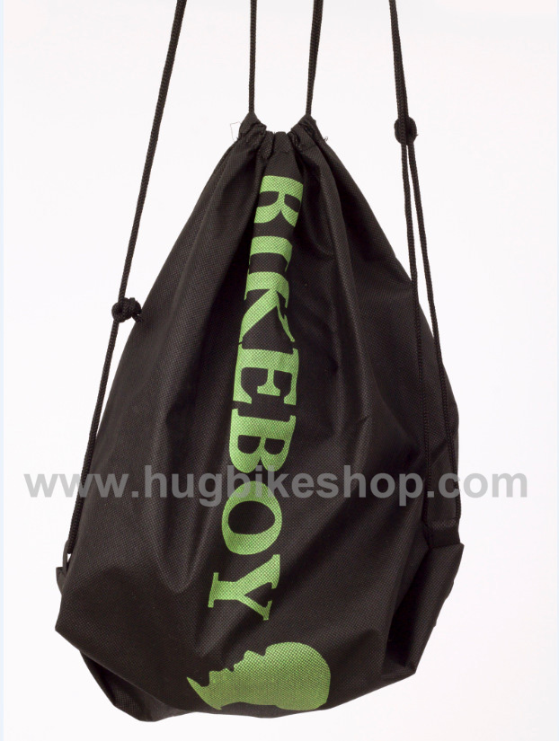 หมวกกันน็อค BIKEBOY รุ่น BK888