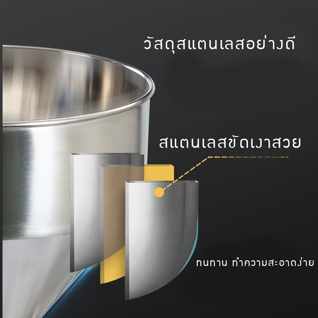 เครื่องบรรจุของเหลวแบบแนวนอน ครีม ซอสอาหาร ซอสมะเขือ G1WTD