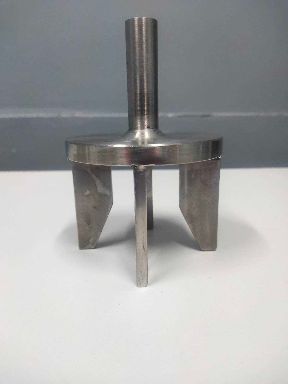 (ขาดสต็อก)🌈12949 HOMO MIXER