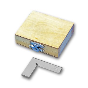 Knife EDGE SQUARE