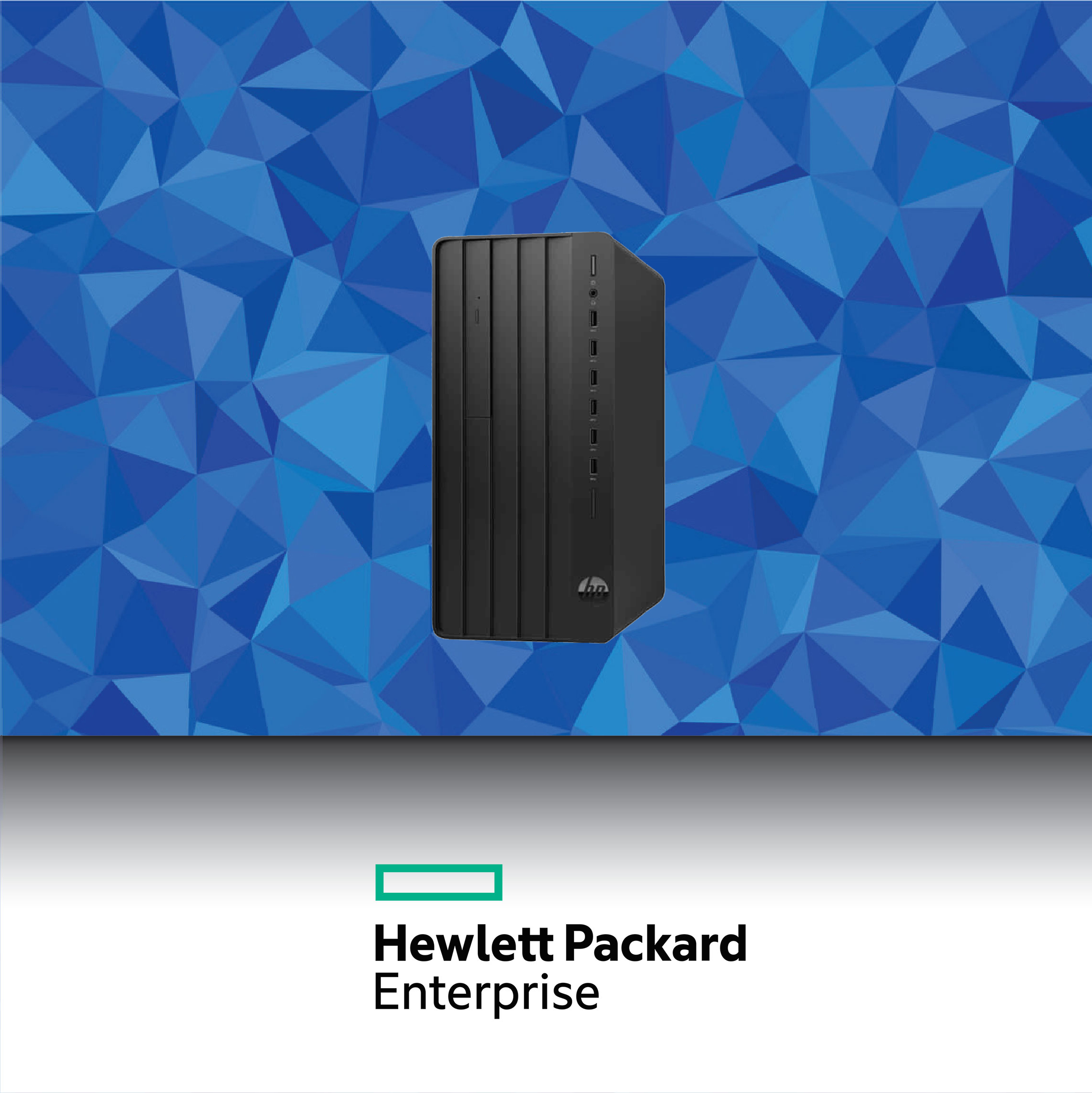 HP Pro Tower 280 G9 [P/N 9E4P5PT] ขายคอมพิวเตอร์ | จำหน่ายคอมพิวเตอร์ | ร้านขายคอมพิวเตอร์
