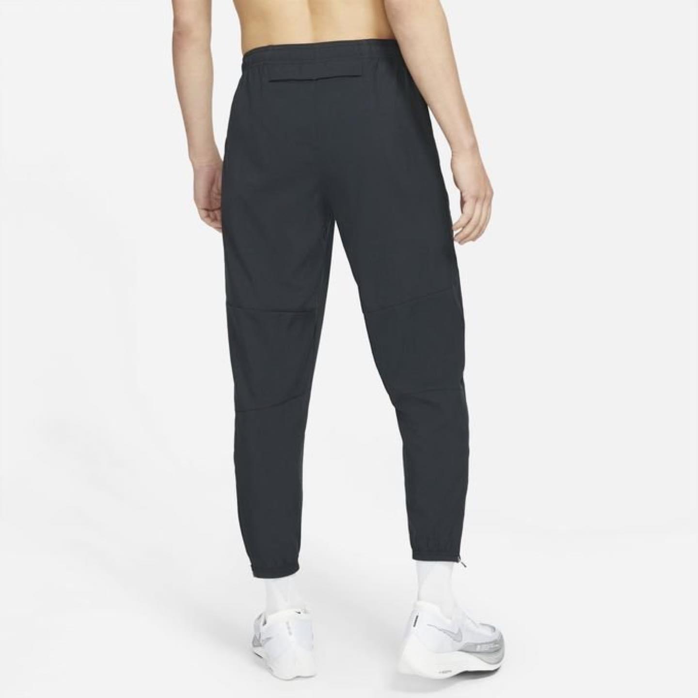 กางเกงวิ่ง Nike Dri-Fit Running Pants (L)