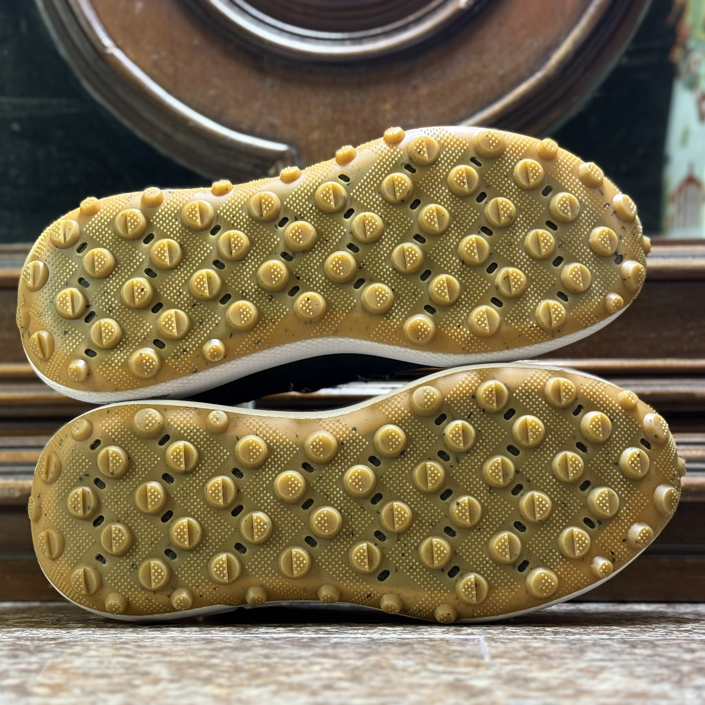 รองเท้าเดินป่า Under Armour Fat Tire Venture Pro (M8/9/9.5US)