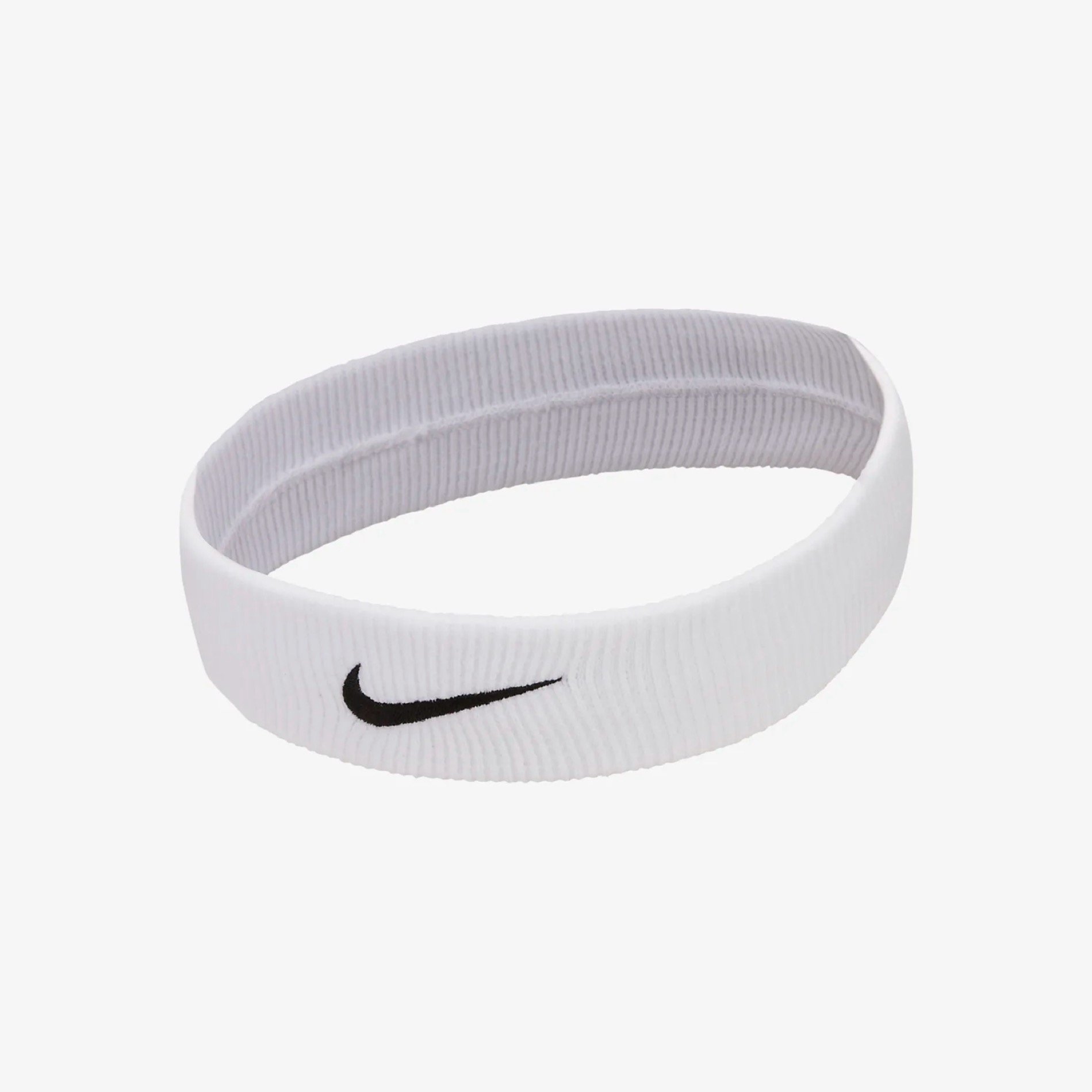 ผ้าคาดศีรษะ Nike ‘ELITE’ Headband