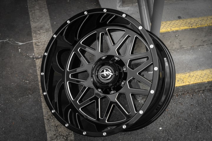 XF211 ราคาถูกสุดที่ STEP9