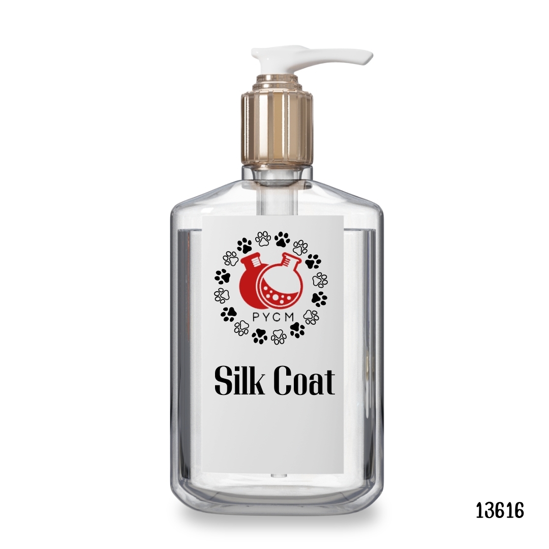 ❤ 13616 ชุดทำแฮร์โค้ทบำรุงขน สามารถผลิตได้ : 5kg