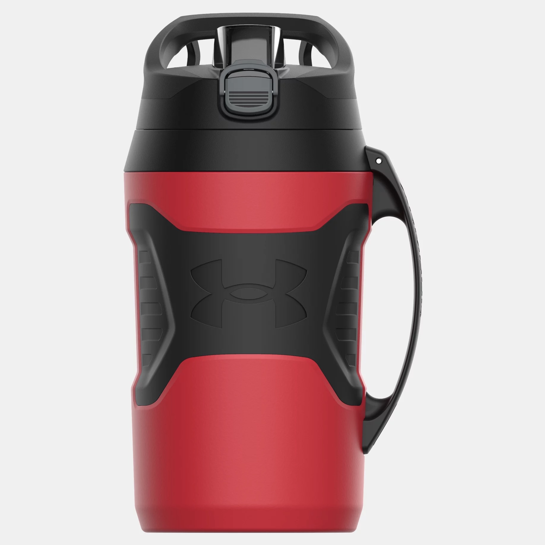 กระบอกน้ำ Under Armour PlayMaker Water Bottle ‘RED’ (64OZ)