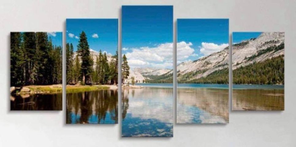 เบญจเฟรม