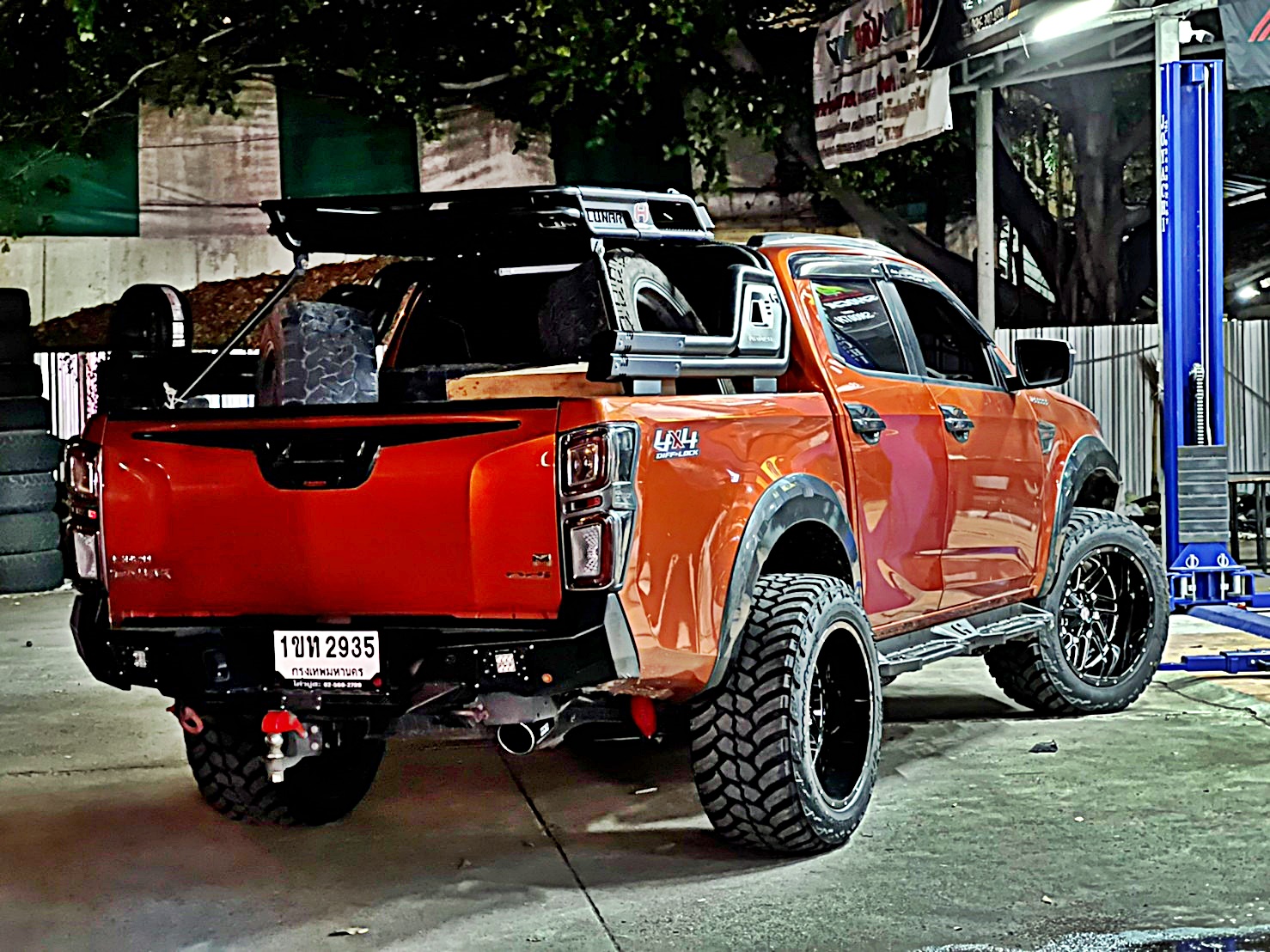 D_MAX_ทรงเมกา