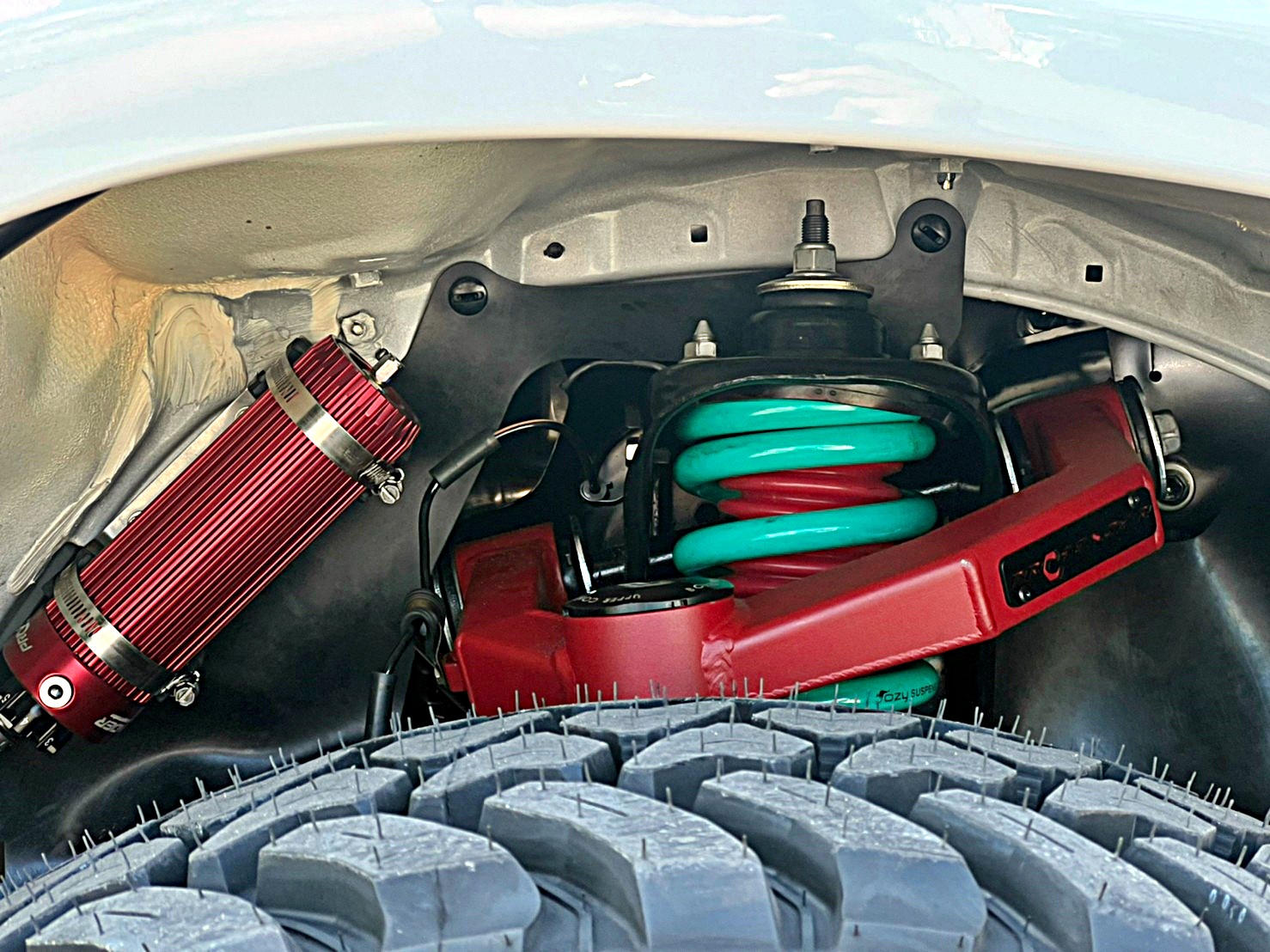 #REVO_หัวเดียว_จองคิวมาจากจันทบุรี ทำทรงเมกาที่ STEP9