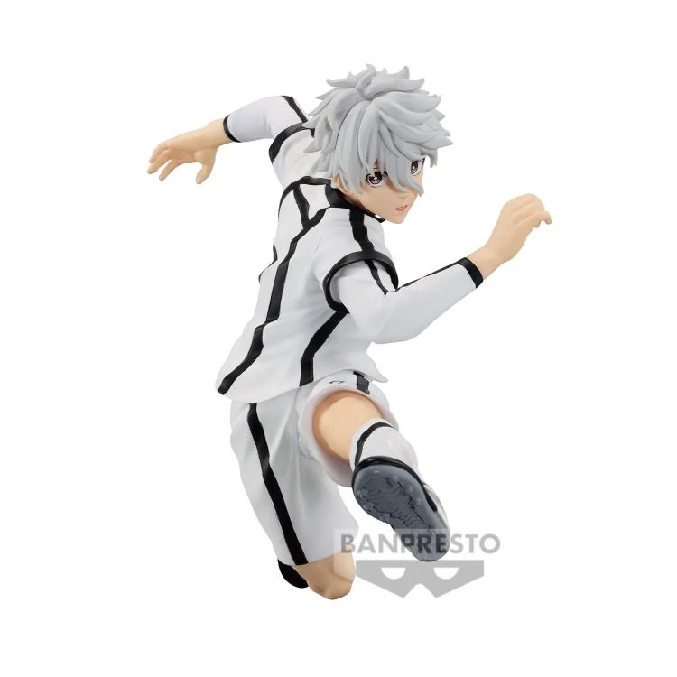 BLUELOCK THE MOVIE -EPISODE NAGI- SEISHIRO NAGI FIGURE