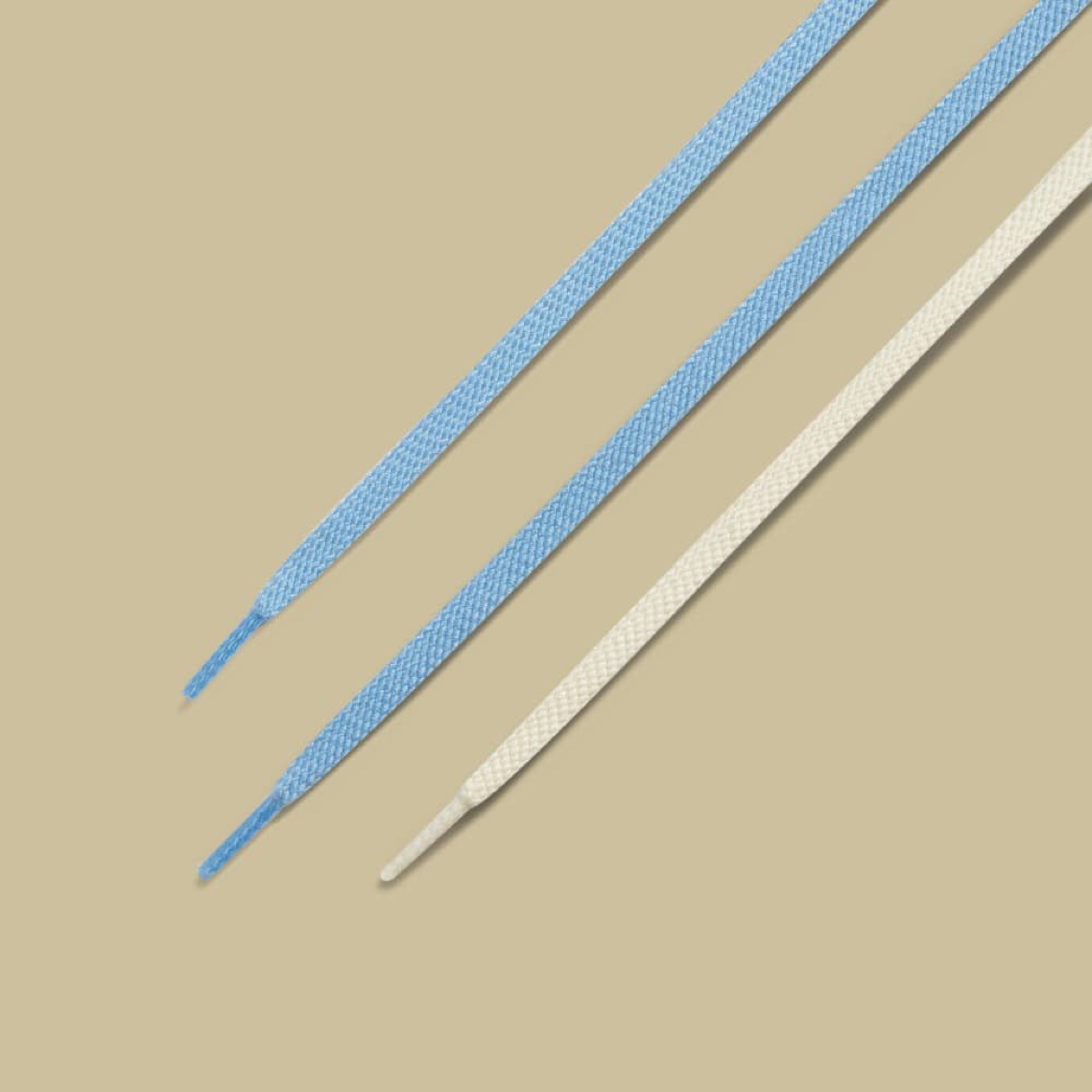 รองเท้า Nike Dunk High 1985 SP ‘EXCLUSIVE’ (M9US)