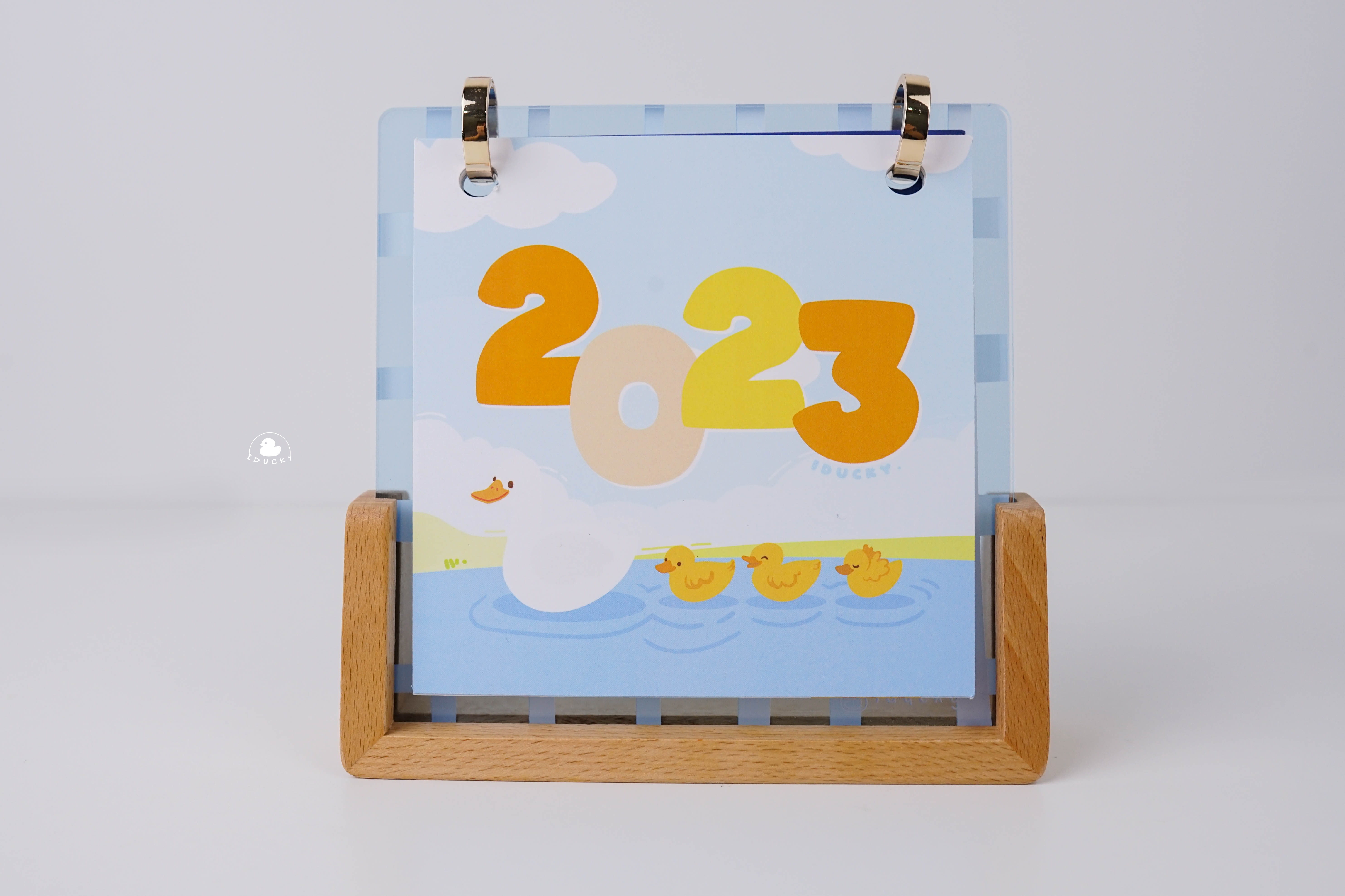 รับผลิตปฏิทินตั้งโต๊ะ รับผลิตปฏิทินตั้งโต๊ะ