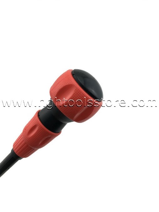 ไขควงปากแฉก รุ่น 2000 ยี่ห้อ CHAMPION