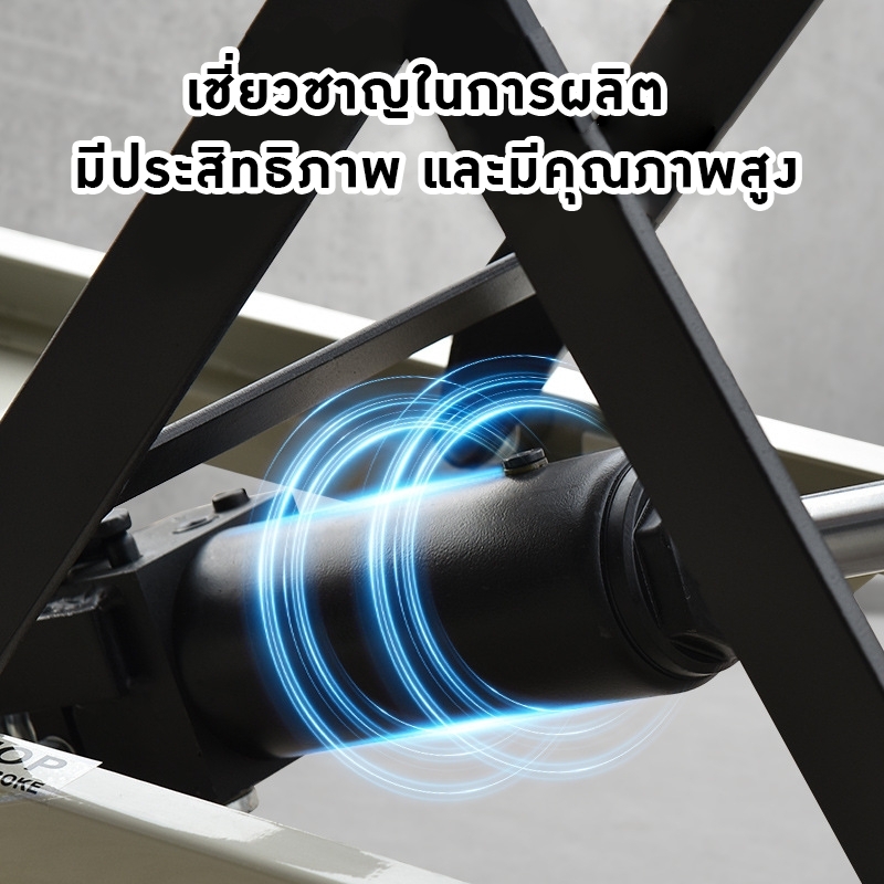 รถเข็นยก Hcat" ที่จะช่วยยกระดับการทำงานของคุณให้ง่ายและรวดเร็วยิ่งขึ้น! 🛠️ รถเข็น ไฮดรอลิค