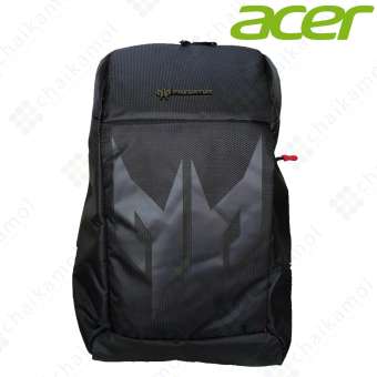 ACER Predator กระเป๋าสะพาย Notebook Bag 15.6"