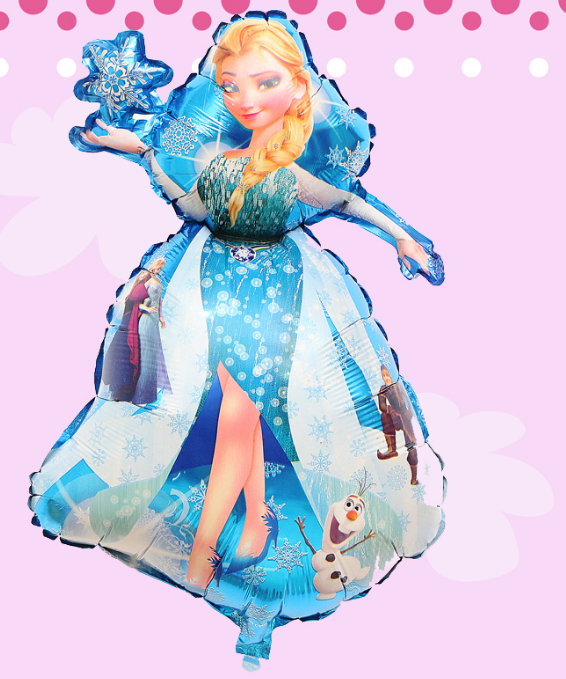 ELSA