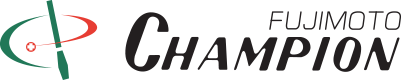 http://www.nghtoolsstore.com/product/tag/champion