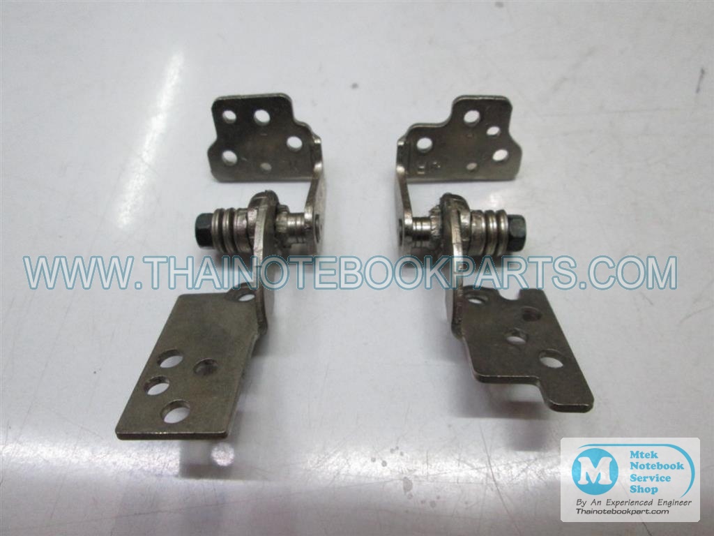 MT06288 บานพับจอโน็ตบุ๊ค Sony Vaio SVE151 Notebook LCD Hinge (มือสอง) 2