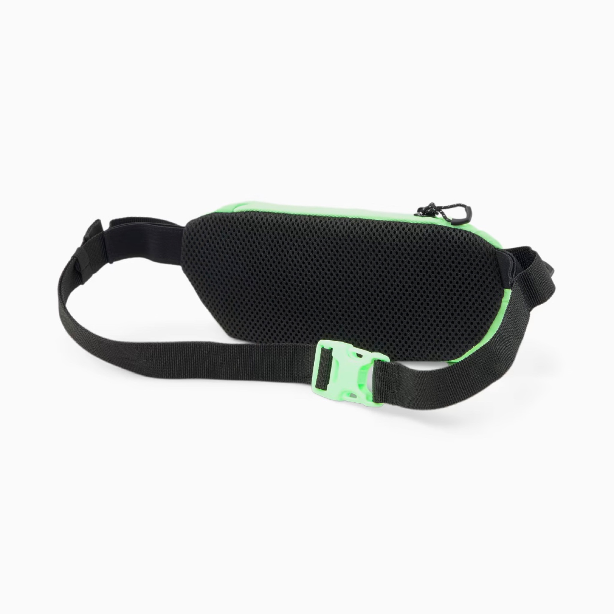 กระเป๋าวิ่ง Puma Performance Running Waist Bag ‘Fizzy Lime’