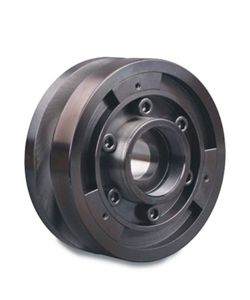 Wheel Flange FC630 TATUNG PSG-64
