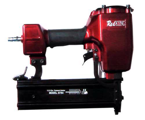 ปืนลม RED KINGรุ่น ST64