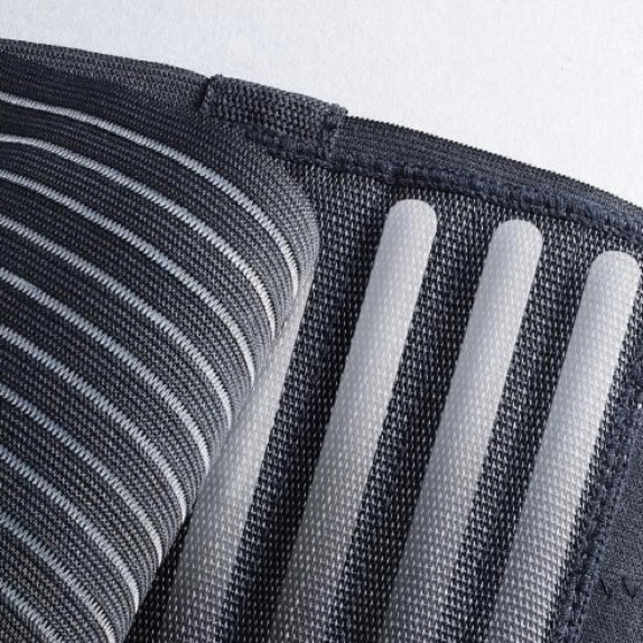 ซัพพอร์ตหลัง LP Back Supporter (L)