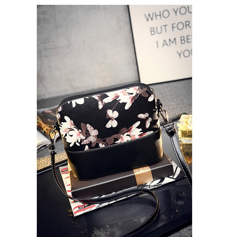 กระเป๋าแฟชั่นเกาหลี