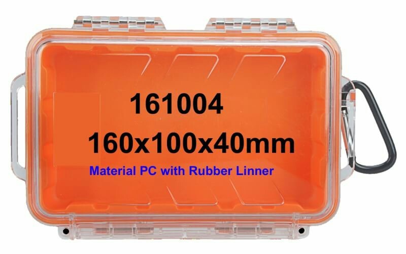 MicroCase161004