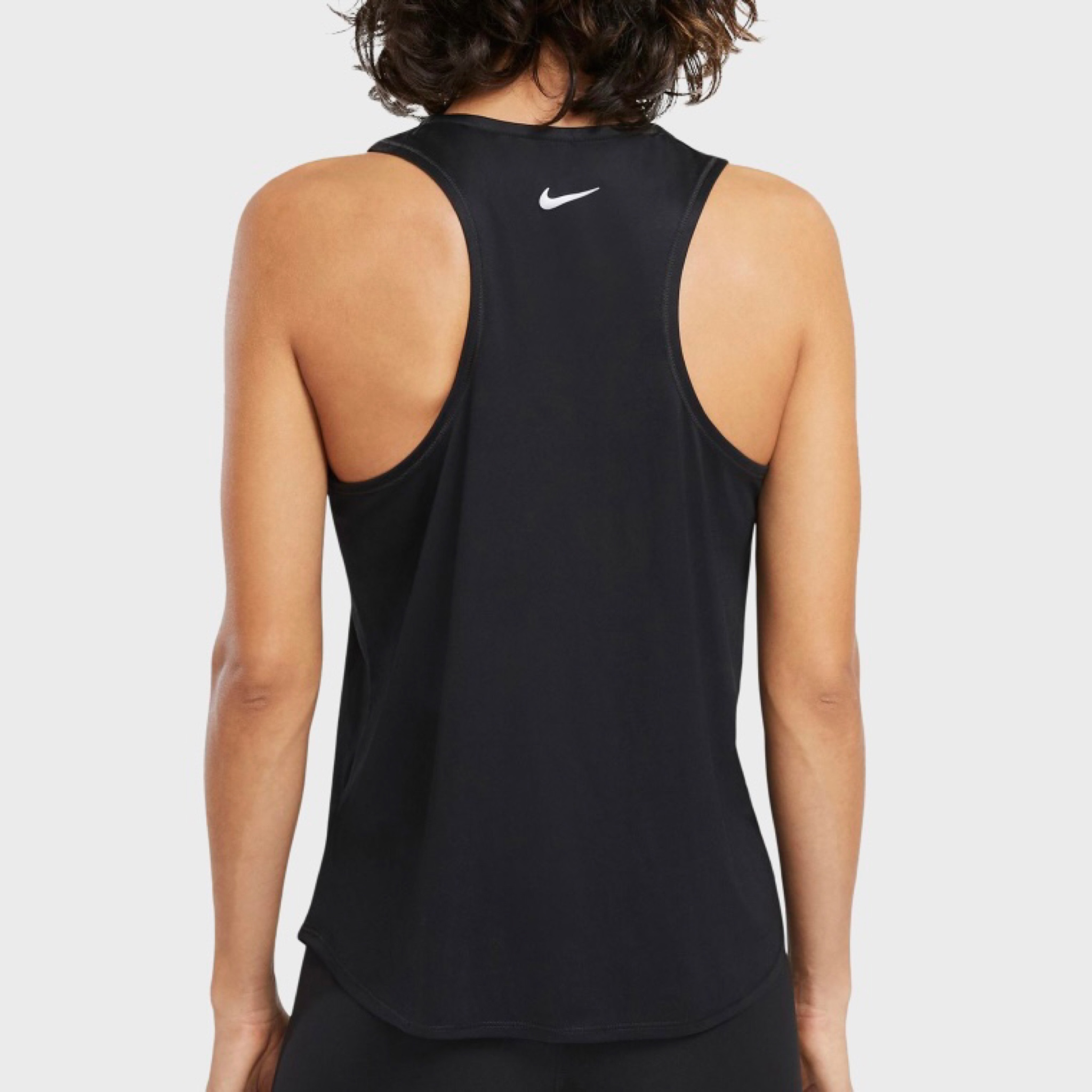 เสื้อวิ่ง Nike Swoosh Running Tank (S)
