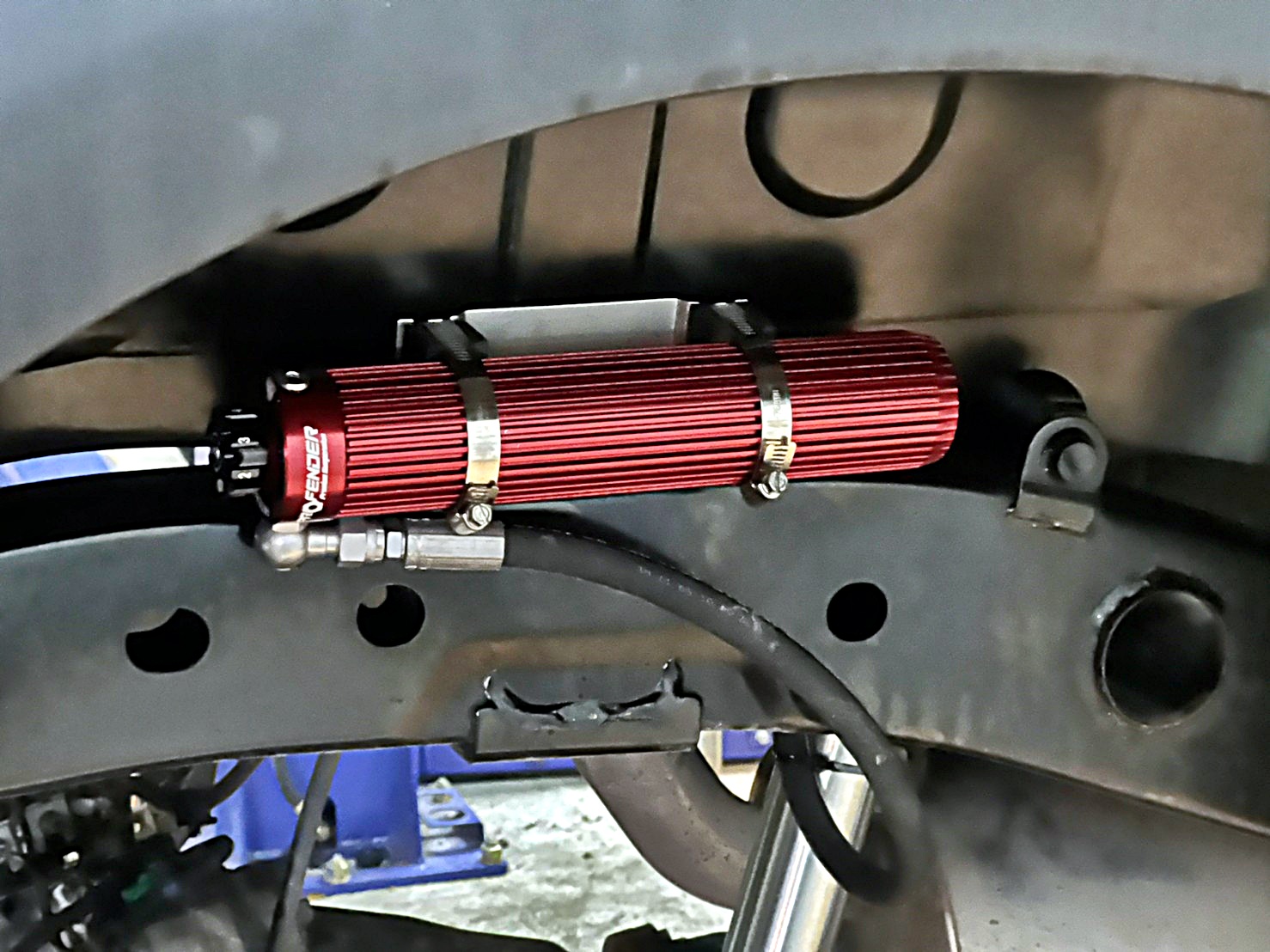 FORD_RANGER_ทรงเมกา