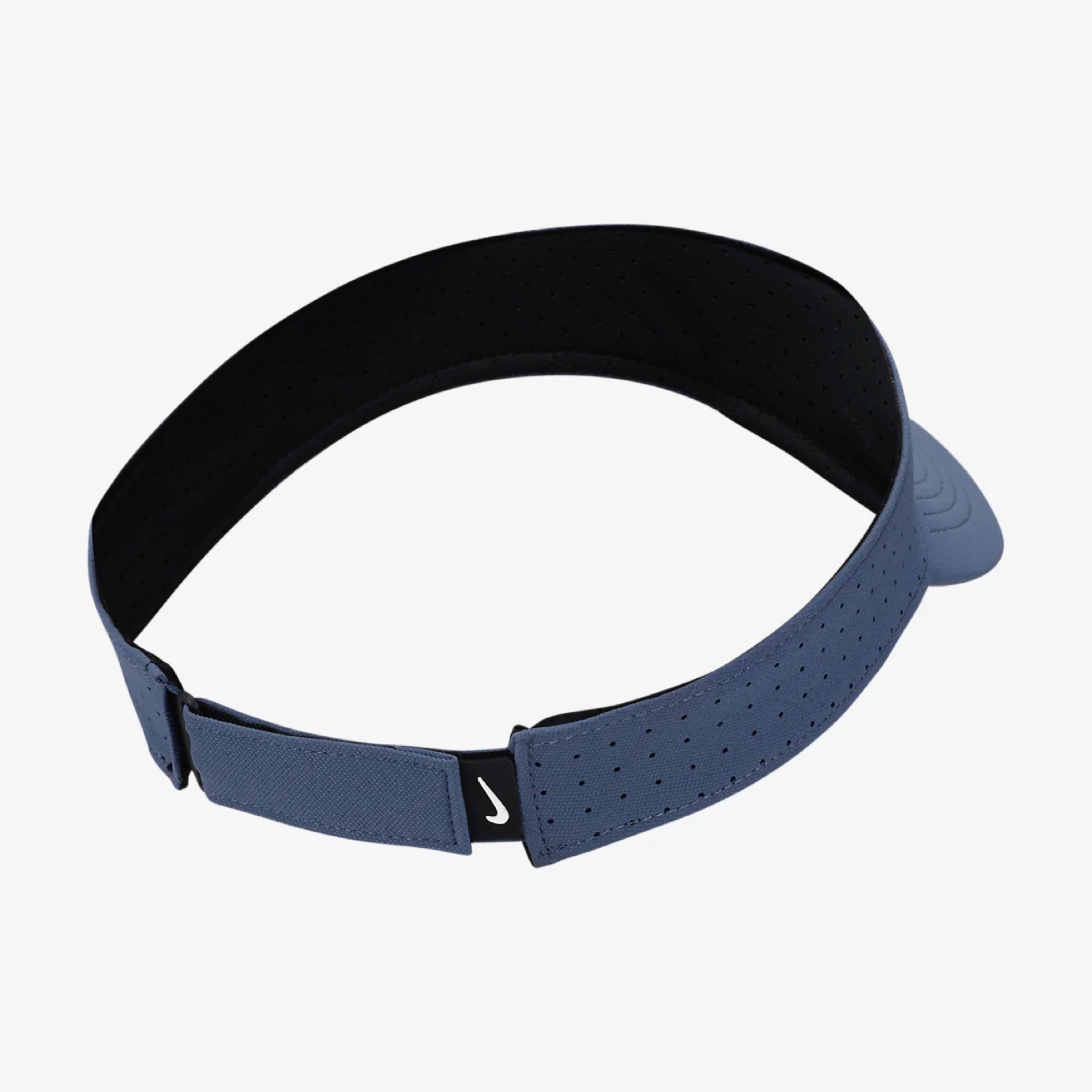 หมวกวิ่ง Nike AeroBill Running Visor