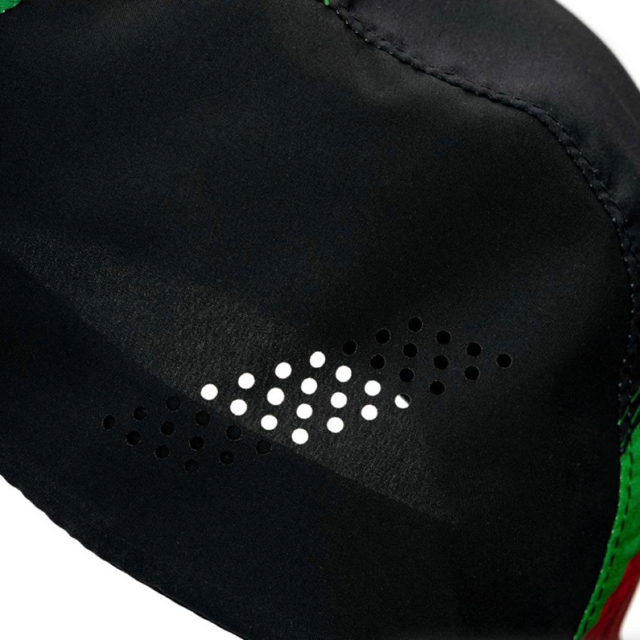 หมวกวิ่ง Ari Packable Running Cap ‘Kenya’