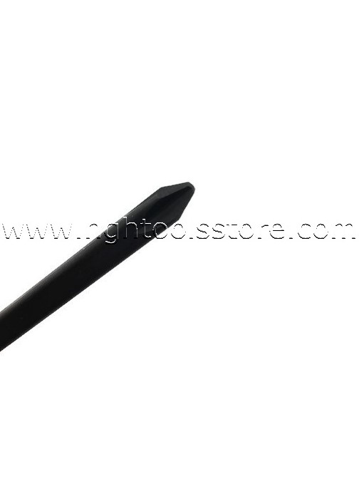 ไขควงสลับหัวโตแบบไม่ทะลุ ขนาด 1.5 นิ้ว ยี่ห้อ CHAMPION