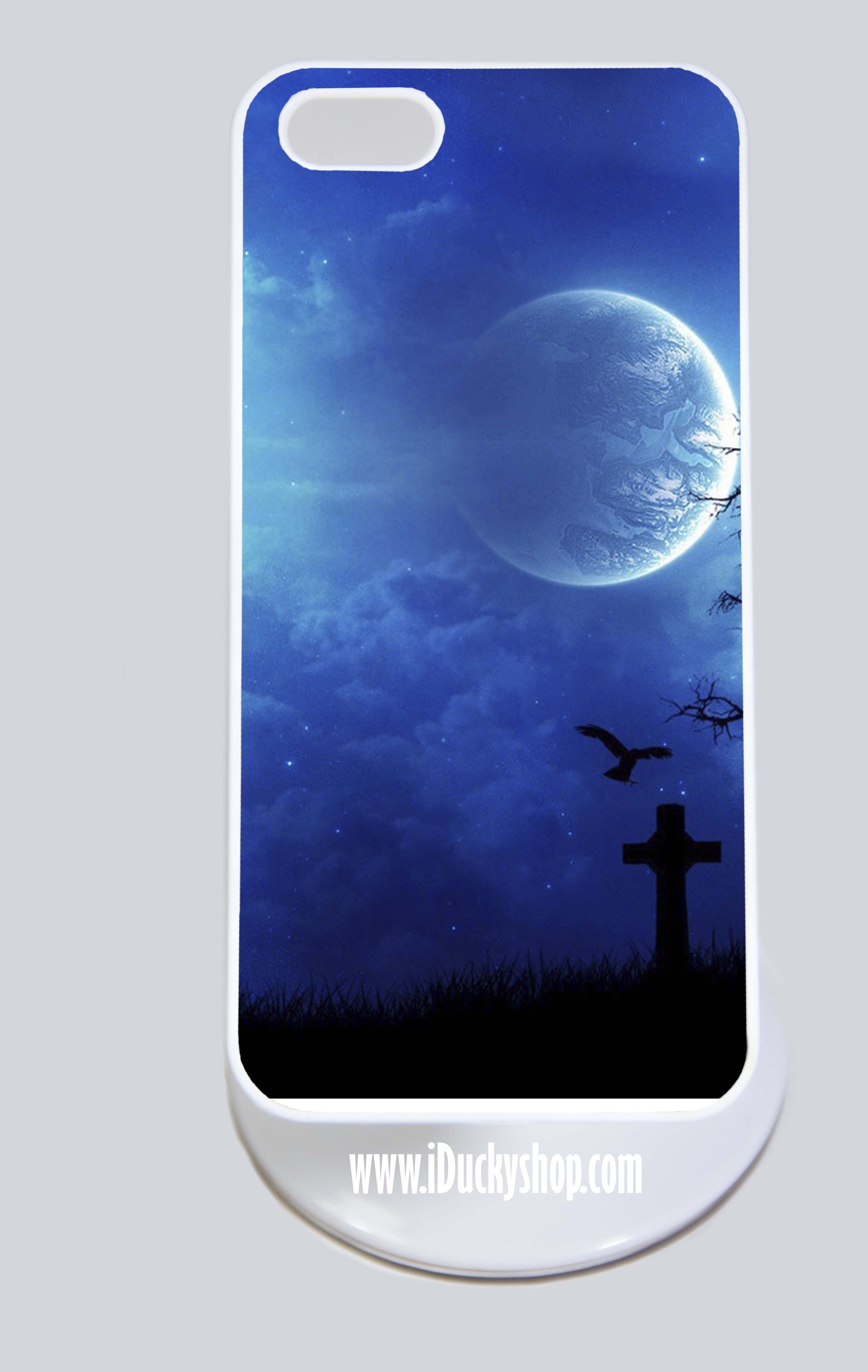 เคสสั่งทำ - ลาย กาแล็คซี่