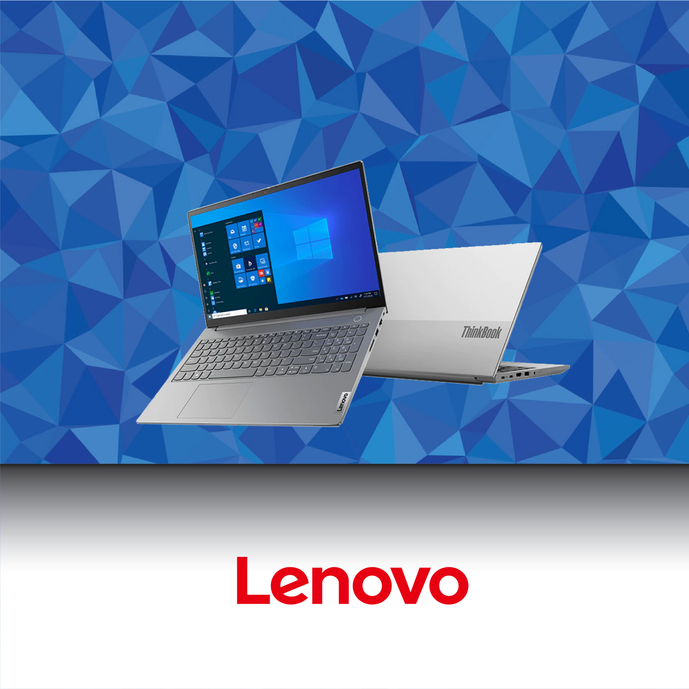 Lenovo ThinkBook 15 G2 ITL [P/N 20VE004YTA] ขาย notebook | จำหน่าย notebook | ร้านขาย Notebook