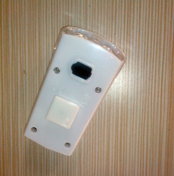 ไฟหน้าจักรยาน RAYPAL รุ่น RPL-2251 ชาร์ต USB สว่างมาก