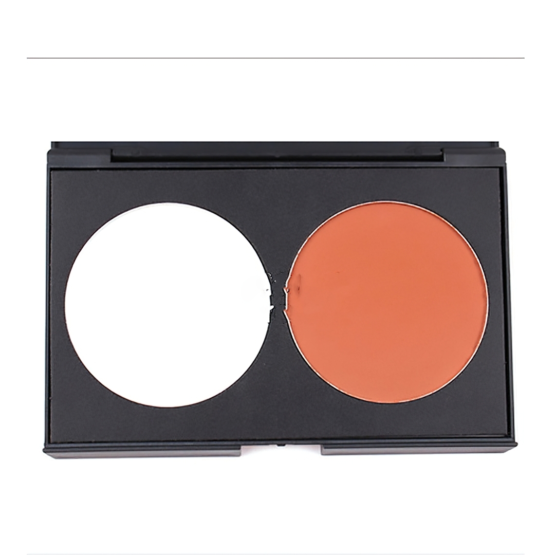 🌈13750 เครื่องอัดแป้งแบบมอโยกขนาดเล็ก เครื่องปั้มแป้งเค้ก อายแชโดว์ เครื่องกดแป้ง รุ่น SL-YL