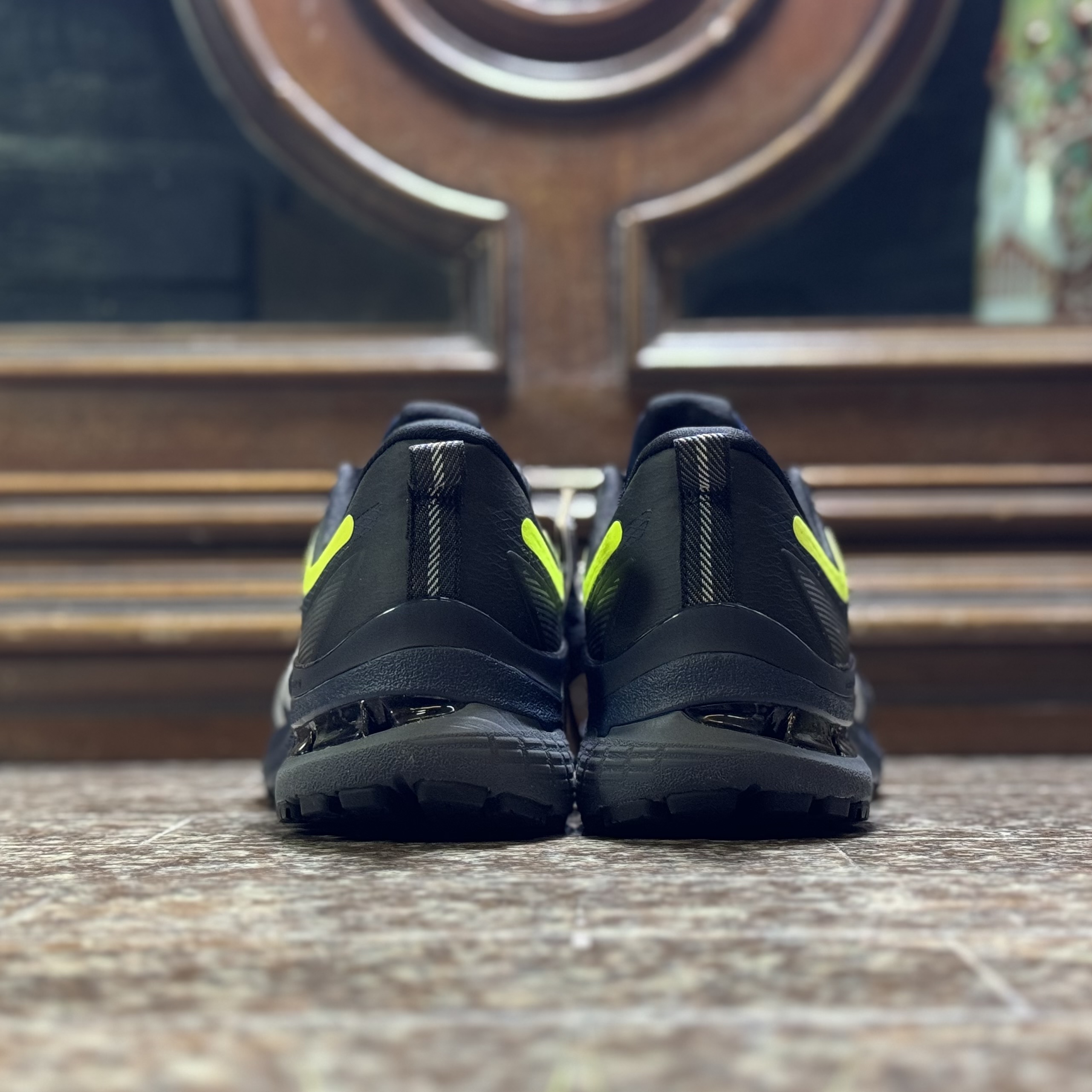 รองเท้าวิ่ง ASICS Gel Kayano 28 AWL ‘LIMITED’ (M8US)