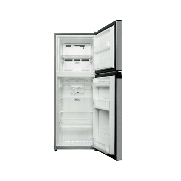 ตู้เย็น TOSHIBA 2 ประตู New Model ขนาด 8.2 คิว รุ่น GR-RT303WE-DMTH สอบถามสินค้า ทัก line @srchomelcd