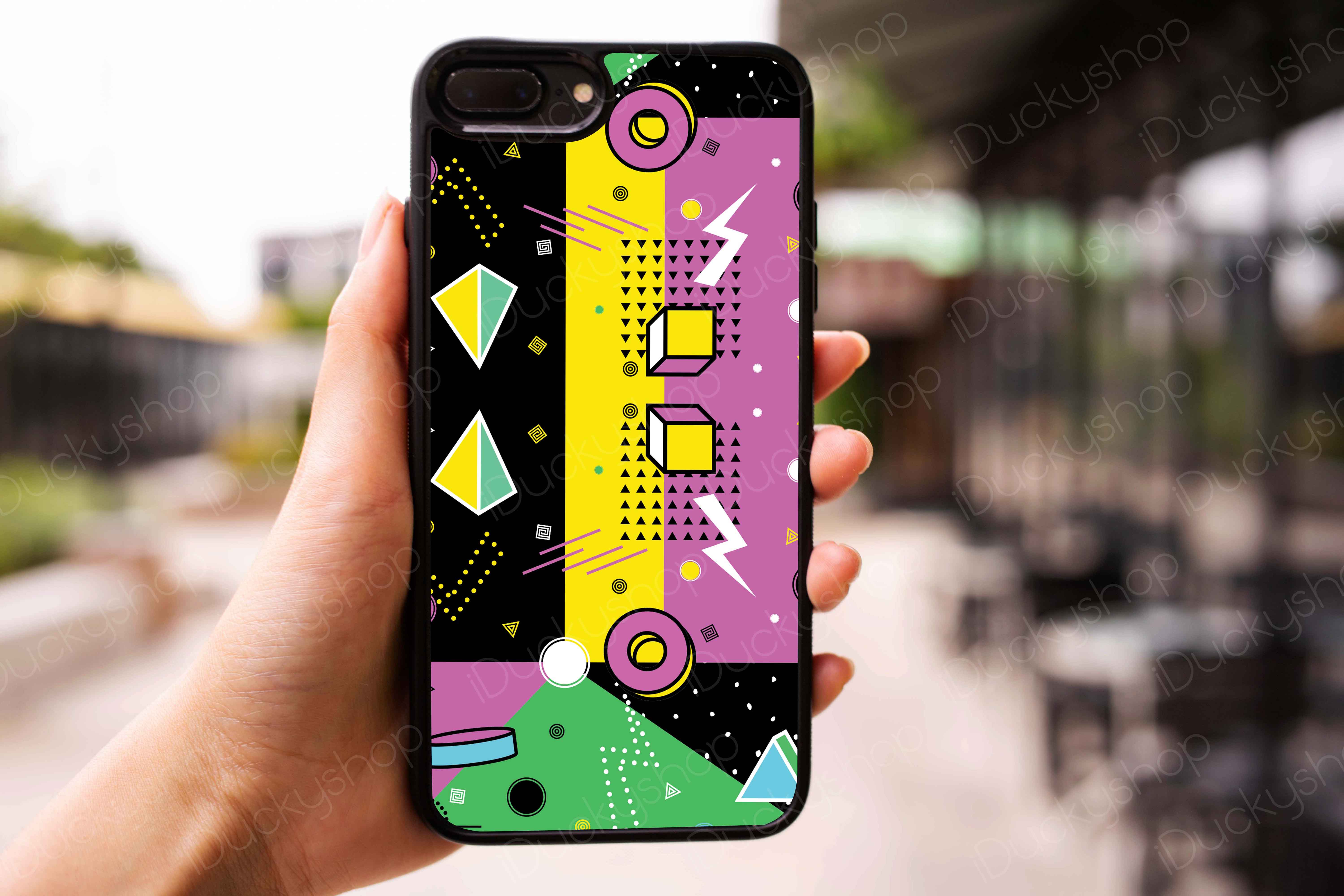 เคสลายการ์ตูนอวกาศน่ารักๆ