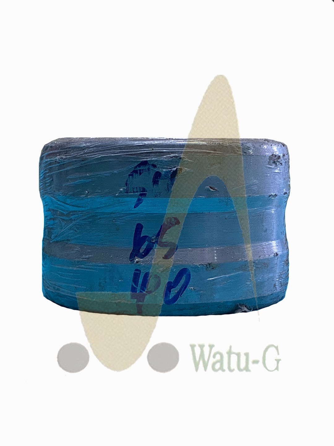 บูช ขนาด 50-65-40 MM.