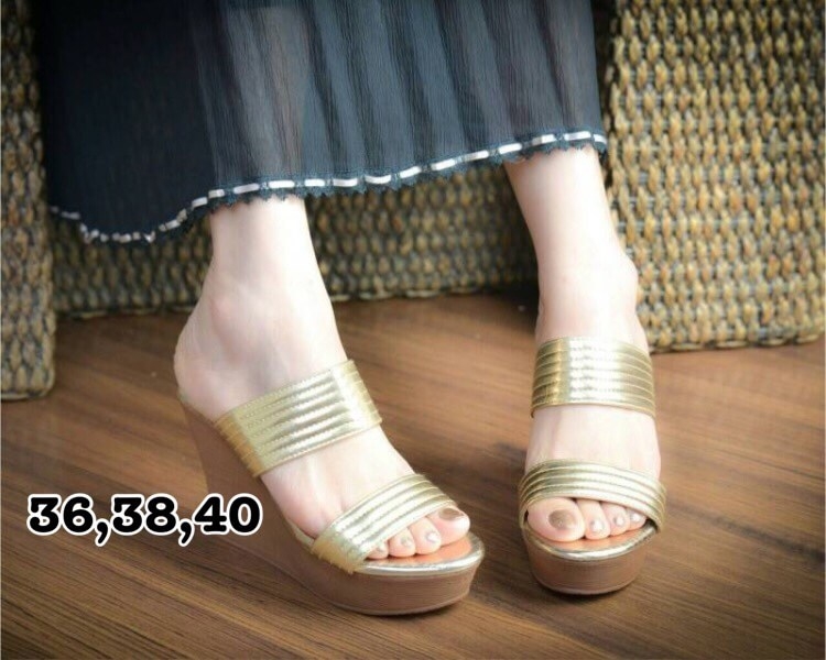 สินค้าราคา Sale!!!!
