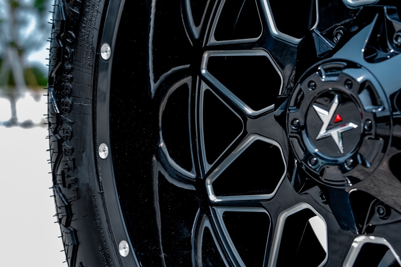 PAJERO ช่วงล่างเดิมไม่ยก