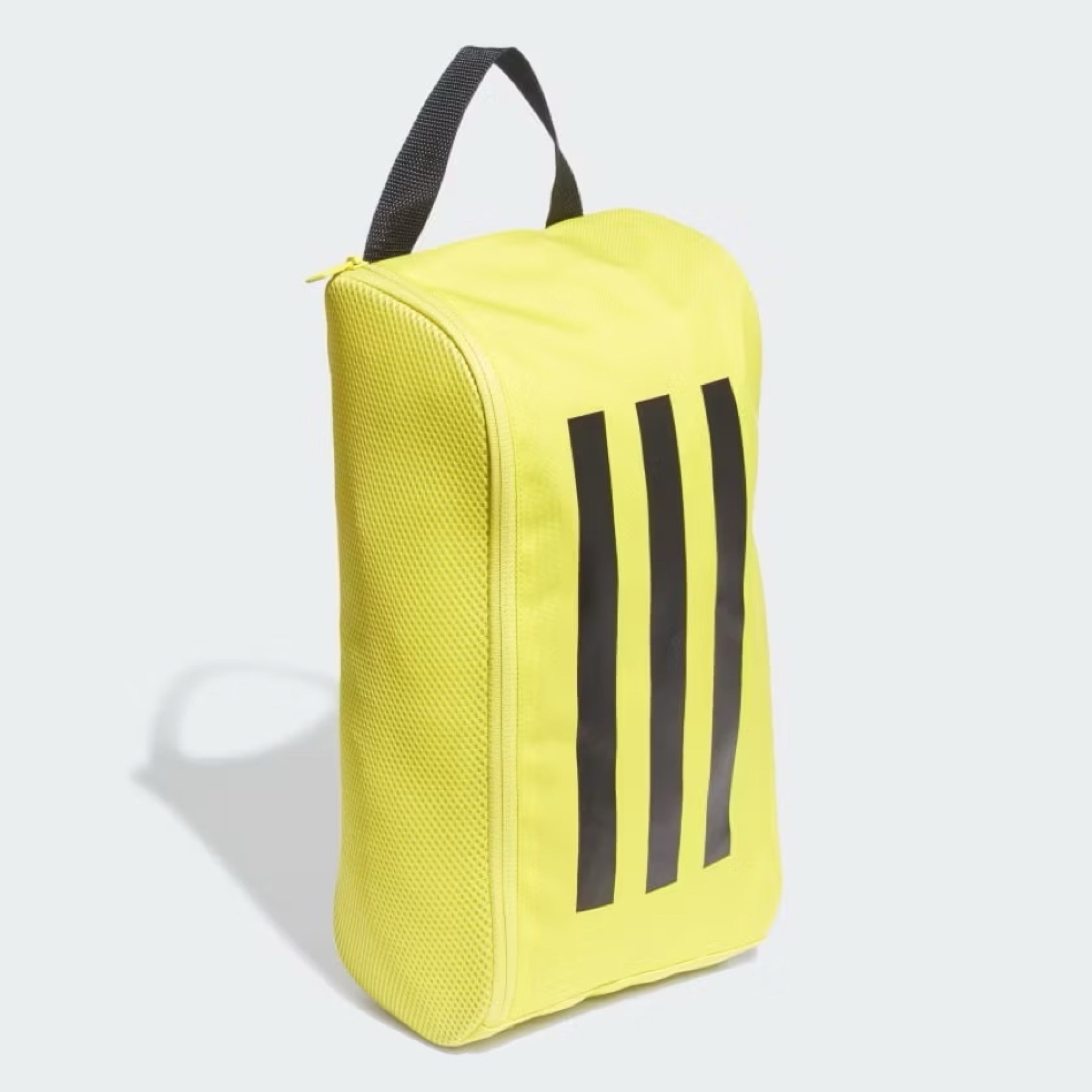 กระเป๋า Adidas 3-Stripes Training Bag (11.5L)