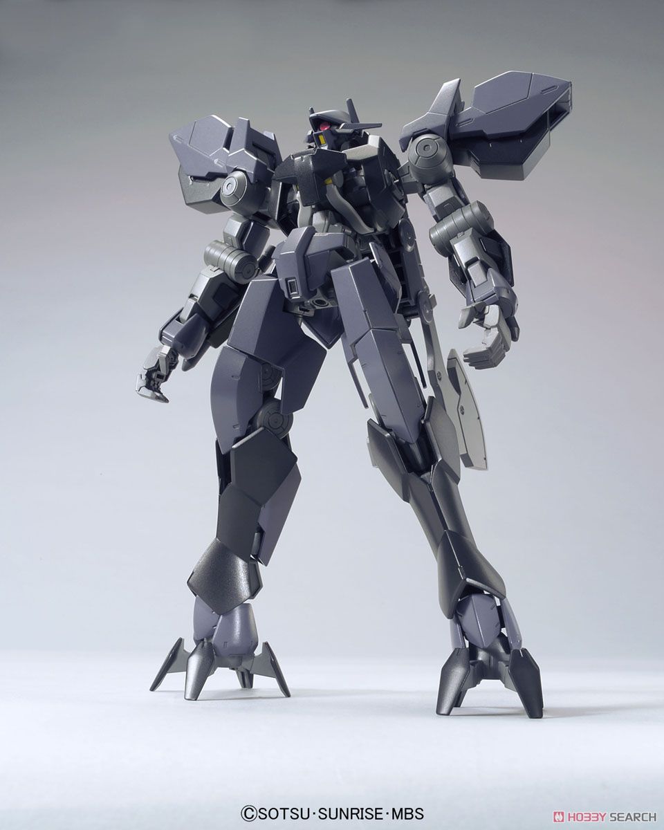 Graze Ein (HG)
